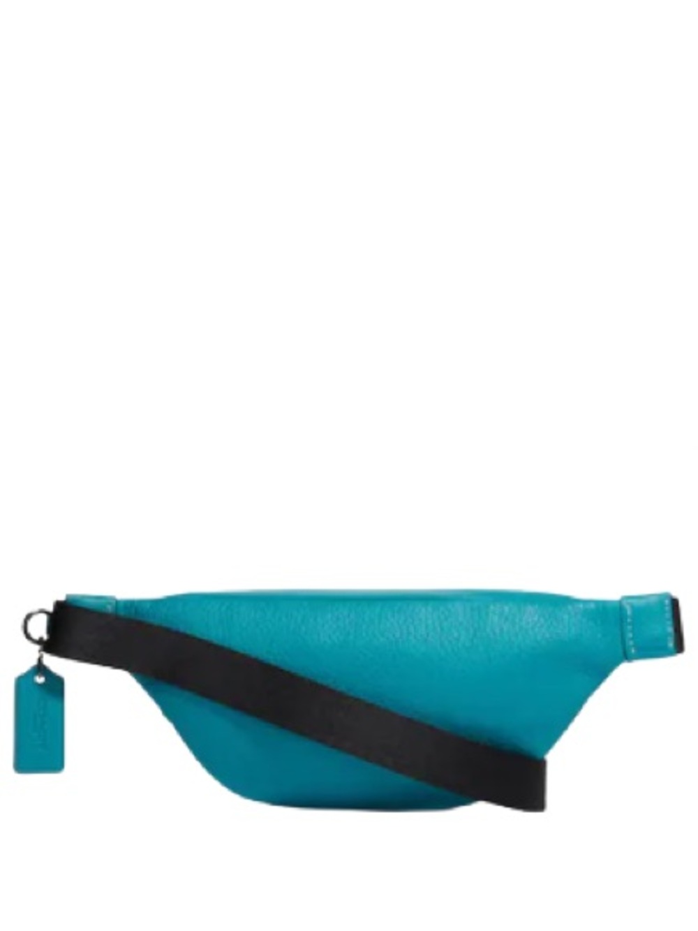 Coach SPRINT BELT BAG 24 - Picture 11 of 12